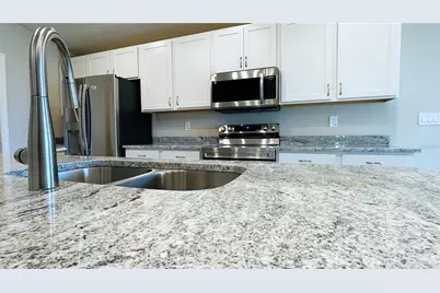 1387 Mountain Flower Lane, Davenport, FL 33837 - Photo 9