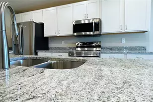 1387 Mountain Flower Ln, Davenport, FL 33837 - Photo 9