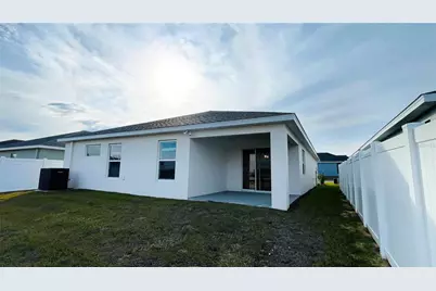 1387 Mountain Flower Lane, Davenport, FL 33837 - Photo 21