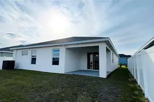 1387 Mountain Flower Ln, Davenport, FL 33837 - Photo 21