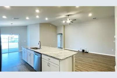 1387 Mountain Flower Lane, Davenport, FL 33837 - Photo 7