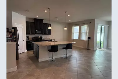 3635 Crawley Down Loop, Sanford, FL 32773 - Photo 7