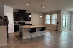 3635 Crawley Down Loop, Sanford, FL 32773 - Photo 7