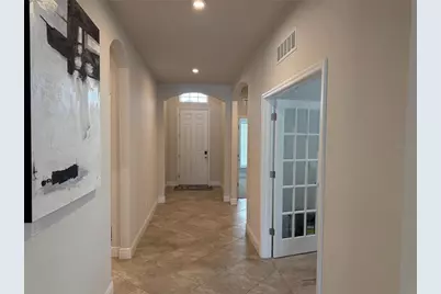 3635 Crawley Down Loop, Sanford, FL 32773 - Photo 11