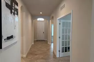 3635 Crawley Down Loop, Sanford, FL 32773 - Photo 11