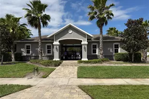 3635 Crawley Down Loop, Sanford, FL 32773 - Photo 27