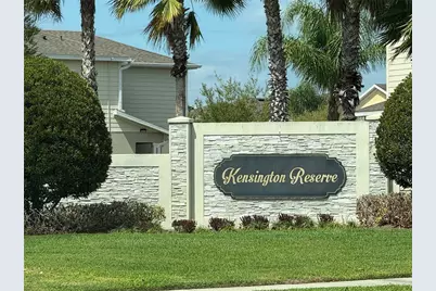 3635 Crawley Down Loop, Sanford, FL 32773 - Photo 33