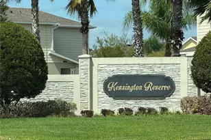 3635 Crawley Down Loop, Sanford, FL 32773 - Photo 33