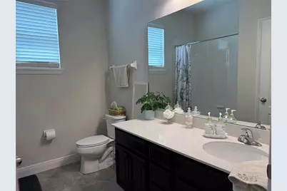 3635 Crawley Down Loop, Sanford, FL 32773 - Photo 25