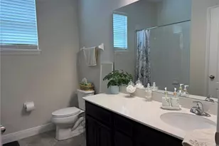 3635 Crawley Down Loop, Sanford, FL 32773 - Photo 25