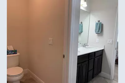 3635 Crawley Down Loop, Sanford, FL 32773 - Photo 21