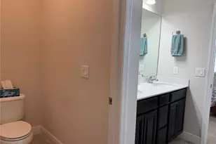 3635 Crawley Down Loop, Sanford, FL 32773 - Photo 21