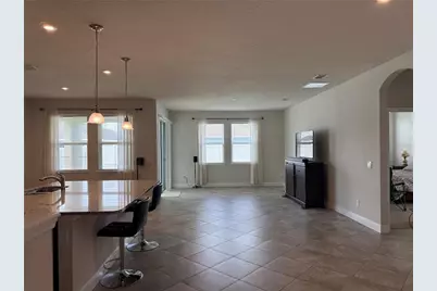3635 Crawley Down Loop, Sanford, FL 32773 - Photo 3