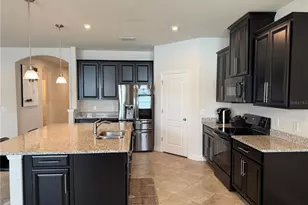 3635 Crawley Down Loop, Sanford, FL 32773 - Photo 9