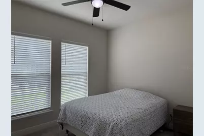 3635 Crawley Down Loop, Sanford, FL 32773 - Photo 23