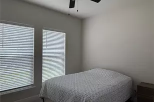 3635 Crawley Down Loop, Sanford, FL 32773 - Photo 23