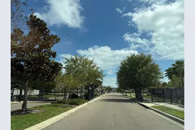 3635 Crawley Down Loop, Sanford, FL 32773 - Photo 31