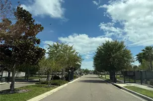 3635 Crawley Down Loop, Sanford, FL 32773 - Photo 31