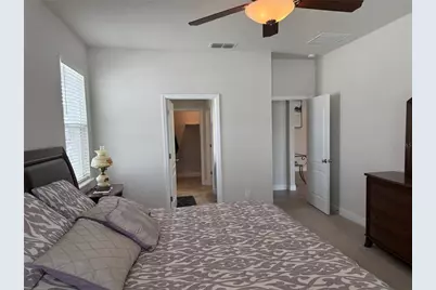 3635 Crawley Down Loop, Sanford, FL 32773 - Photo 17