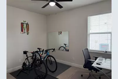 3635 Crawley Down Loop, Sanford, FL 32773 - Photo 15