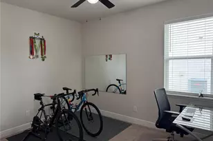 3635 Crawley Down Loop, Sanford, FL 32773 - Photo 15