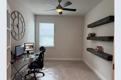 3635 Crawley Down Loop, Sanford, FL 32773 - Photo 13