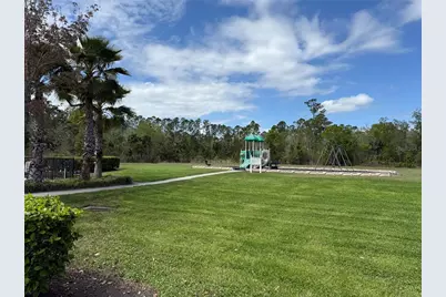 3635 Crawley Down Loop, Sanford, FL 32773 - Photo 29