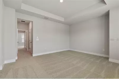 2511 N Grady Avenue #24, Tampa, FL 33607 - Photo 17