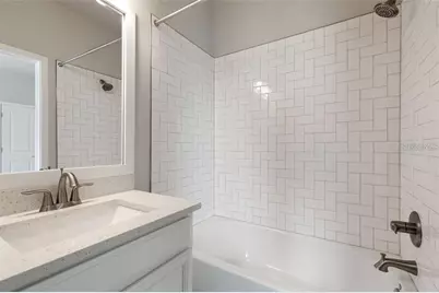 2511 N Grady Avenue #24, Tampa, FL 33607 - Photo 29