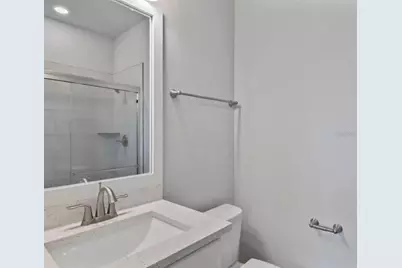 2511 N Grady Avenue #24, Tampa, FL 33607 - Photo 27