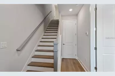 2511 N Grady Avenue #24, Tampa, FL 33607 - Photo 11