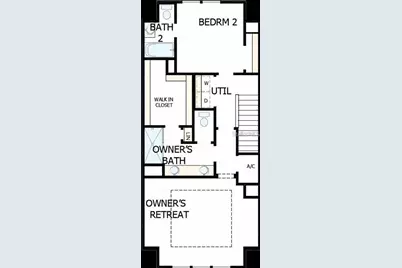 2511 N Grady Avenue #24, Tampa, FL 33607 - Photo 9