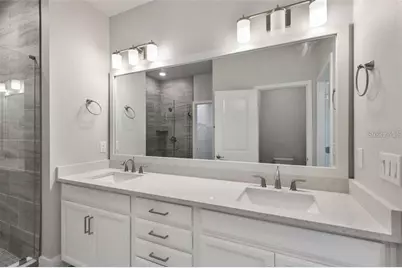 2511 N Grady Avenue #24, Tampa, FL 33607 - Photo 19