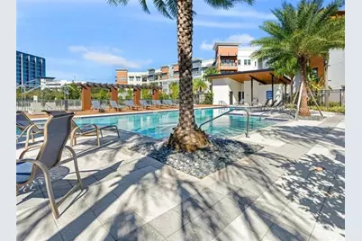 2511 N Grady Avenue #24, Tampa, FL 33607 - Photo 3