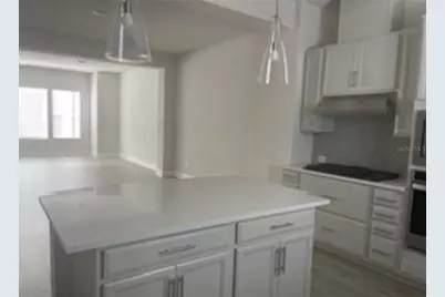 2511 N Grady Avenue #24, Tampa, FL 33607 - Photo 15