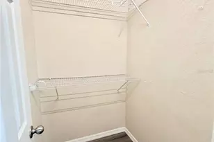 7047 SW 131st Loop, Ocala, FL 34473 - Photo 21