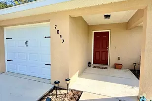 7047 SW 131st Loop, Ocala, FL 34473 - Photo 3