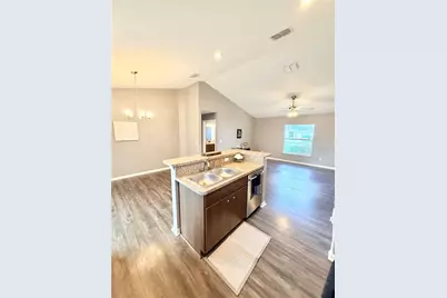 7047 SW 131st Loop, Ocala, FL 34473 - Photo 13