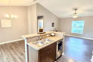 7047 SW 131st Loop, Ocala, FL 34473 - Photo 13