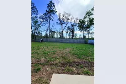 7047 SW 131st Loop, Ocala, FL 34473 - Photo 23