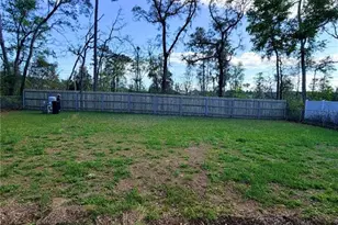 7047 SW 131st Loop, Ocala, FL 34473 - Photo 23