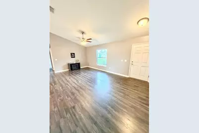 7047 SW 131st Loop, Ocala, FL 34473 - Photo 5