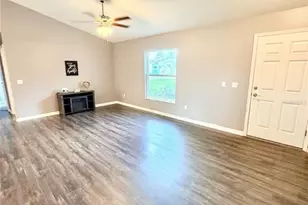 7047 SW 131st Loop, Ocala, FL 34473 - Photo 5