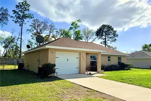7047 SW 131st Loop, Ocala, FL 34473 - Photo 25