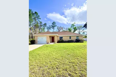 7047 SW 131st Loop, Ocala, FL 34473 - Photo 1