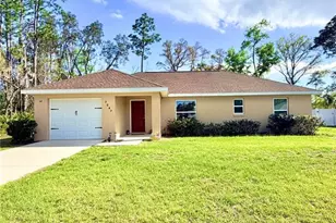 7047 SW 131st Loop, Ocala, FL 34473 - Photo 1