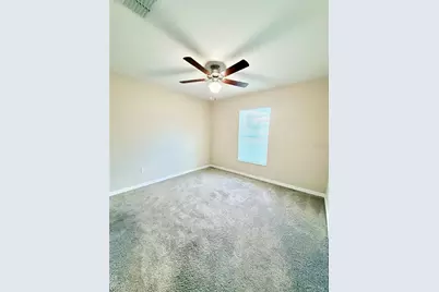 7047 SW 131st Loop, Ocala, FL 34473 - Photo 15