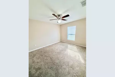 7047 SW 131st Loop, Ocala, FL 34473 - Photo 17