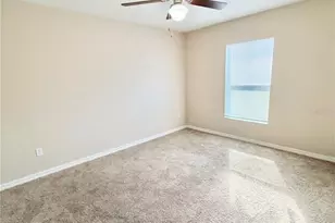 7047 SW 131st Loop, Ocala, FL 34473 - Photo 17