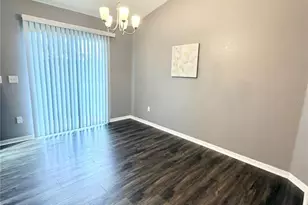 7047 SW 131st Loop, Ocala, FL 34473 - Photo 7